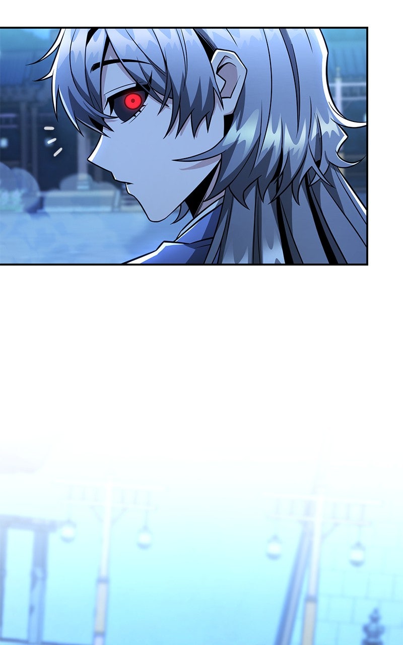 The Genius Swordsman of Mount Hua Episode 31 page 59 - 