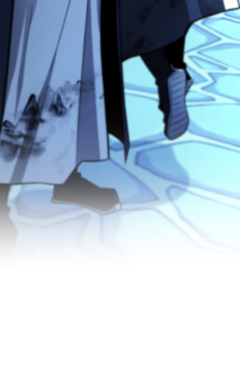 The Genius Swordsman of Mount Hua Episode 31 page 61 - 