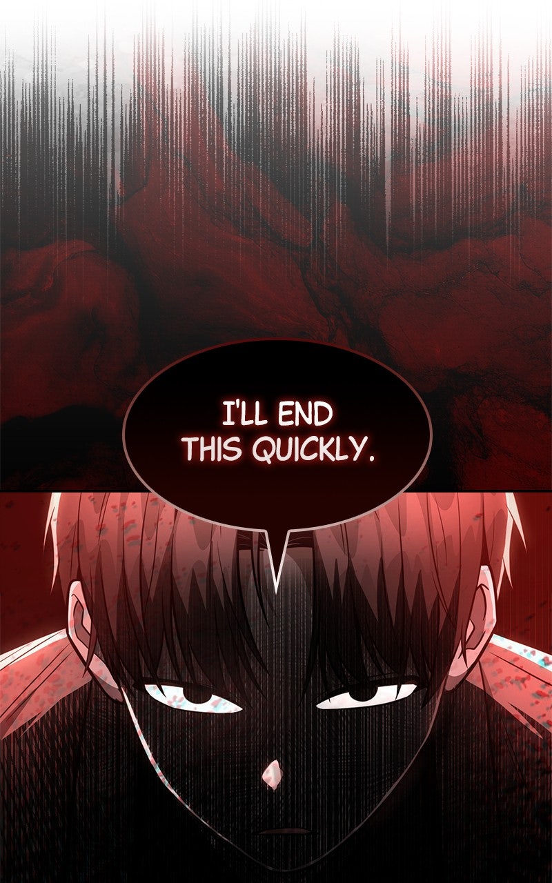 The Genius Swordsman of Mount Hua Episode 31 page 65 - 