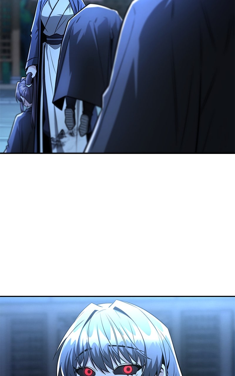 The Genius Swordsman of Mount Hua Episode 31 page 67 - 