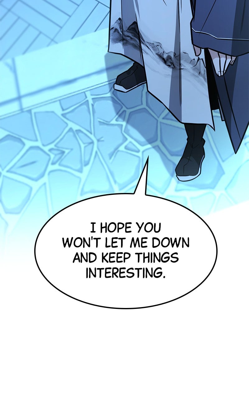 The Genius Swordsman of Mount Hua Episode 31 page 74 - 