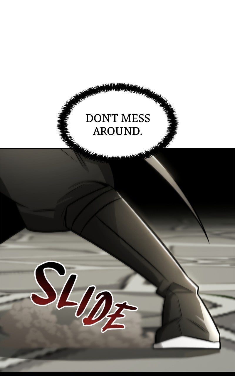 The Genius Swordsman of Mount Hua Episode 31 page 75 - 