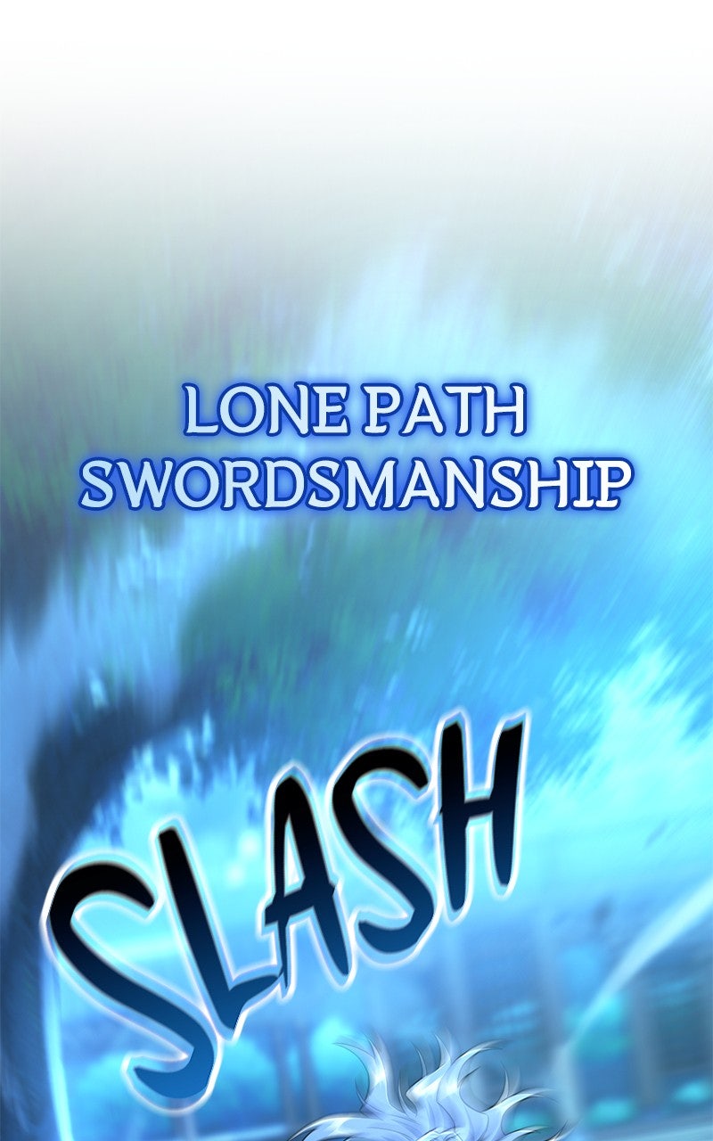 The Genius Swordsman of Mount Hua Episode 31 page 79 - 