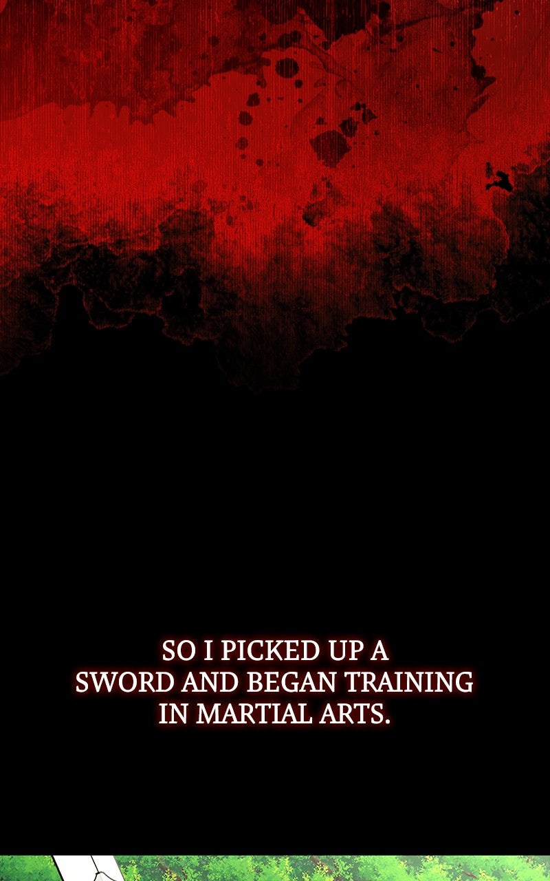 The Genius Swordsman of Mount Hua Episode 31 page 9 - 
