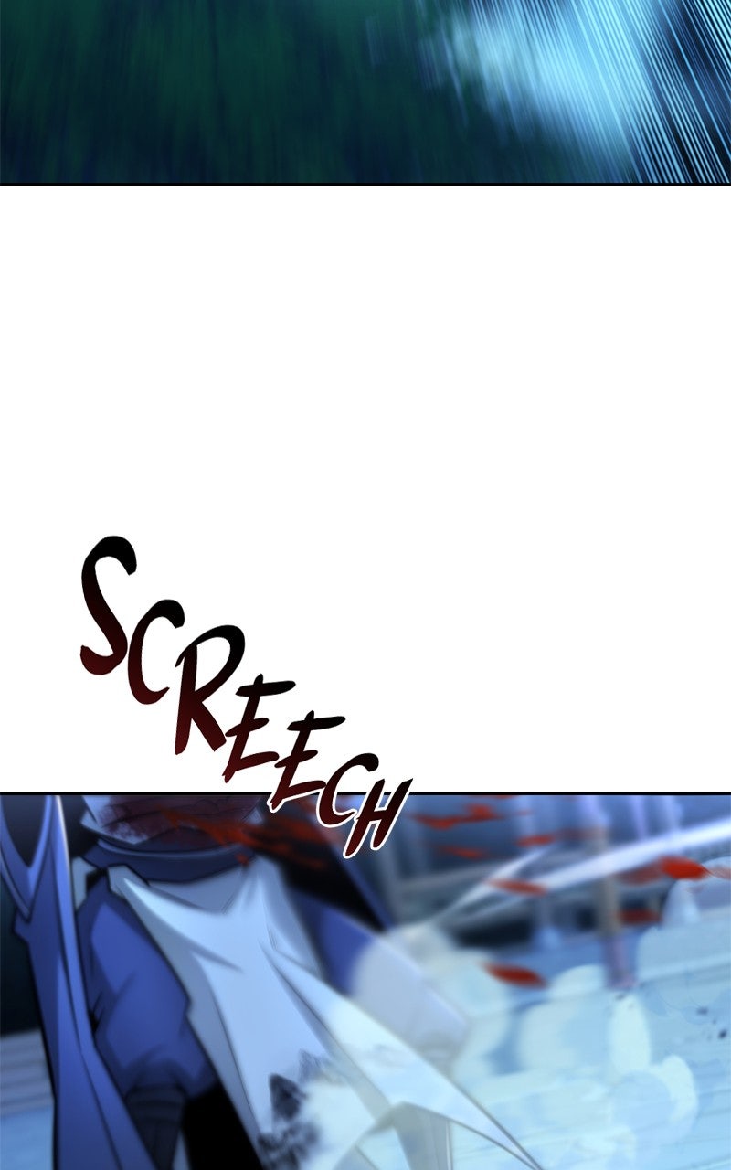The Genius Swordsman of Mount Hua Episode 31 page 81 - 