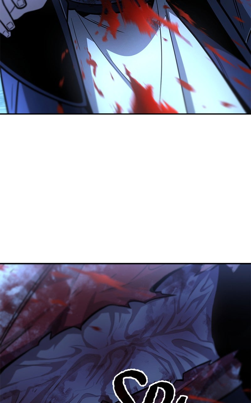 The Genius Swordsman of Mount Hua Episode 31 page 83 - 