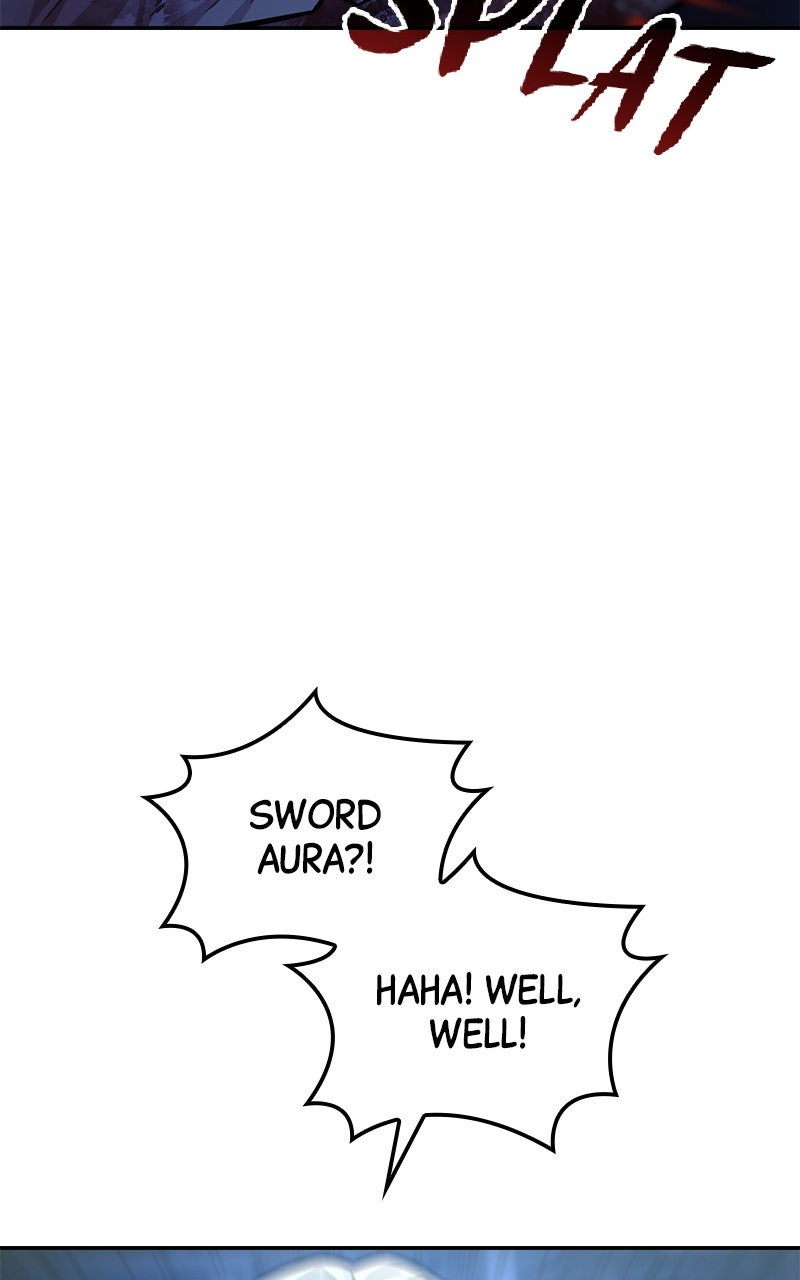The Genius Swordsman of Mount Hua Episode 31 page 84 - 