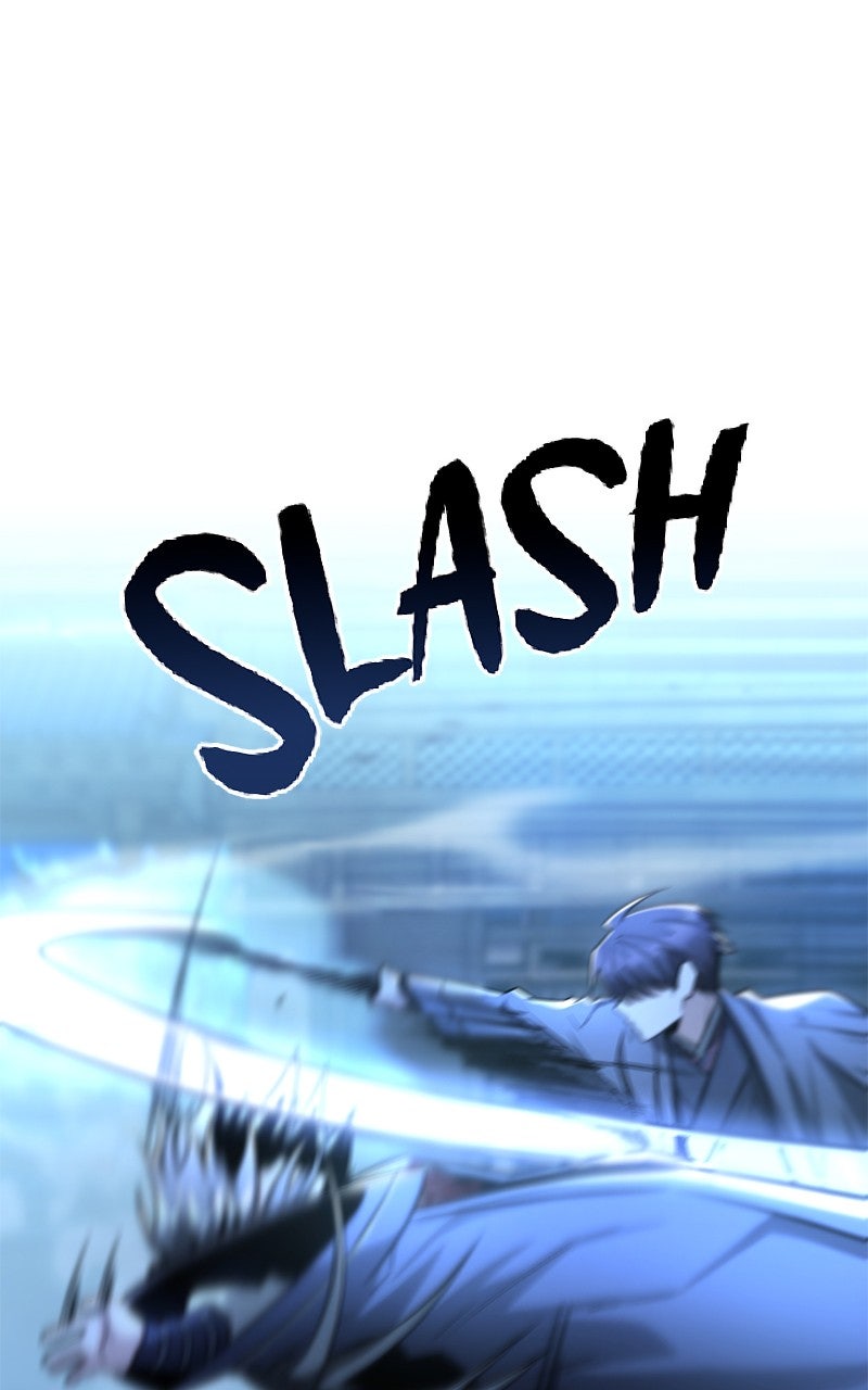 The Genius Swordsman of Mount Hua Episode 31 page 86 - 