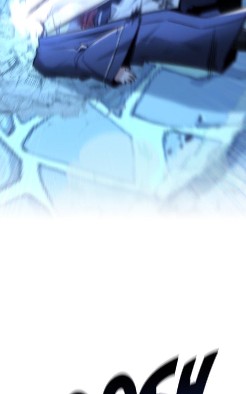 The Genius Swordsman of Mount Hua Episode 31 page 92 - 