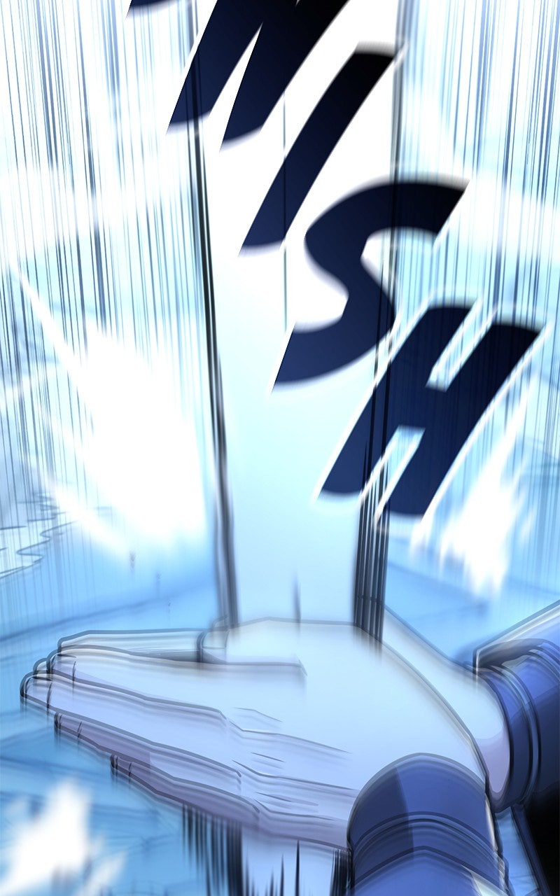 The Genius Swordsman of Mount Hua Episode 31 page 94 - 