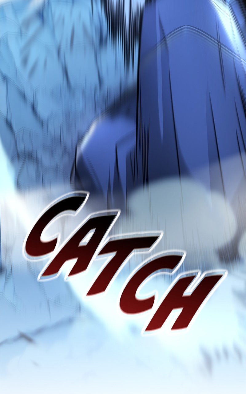 The Genius Swordsman of Mount Hua Episode 31 page 95 - 