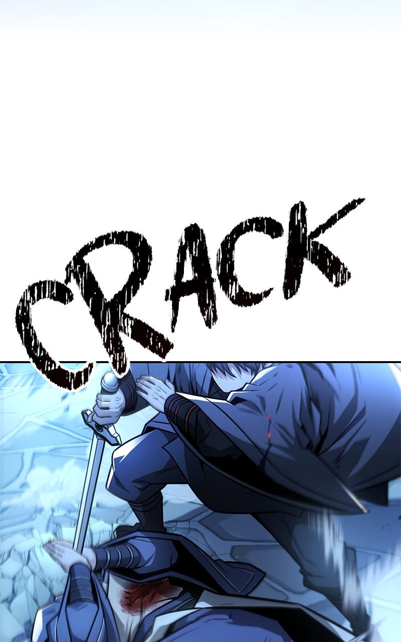 The Genius Swordsman of Mount Hua Episode 31 page 96 - 