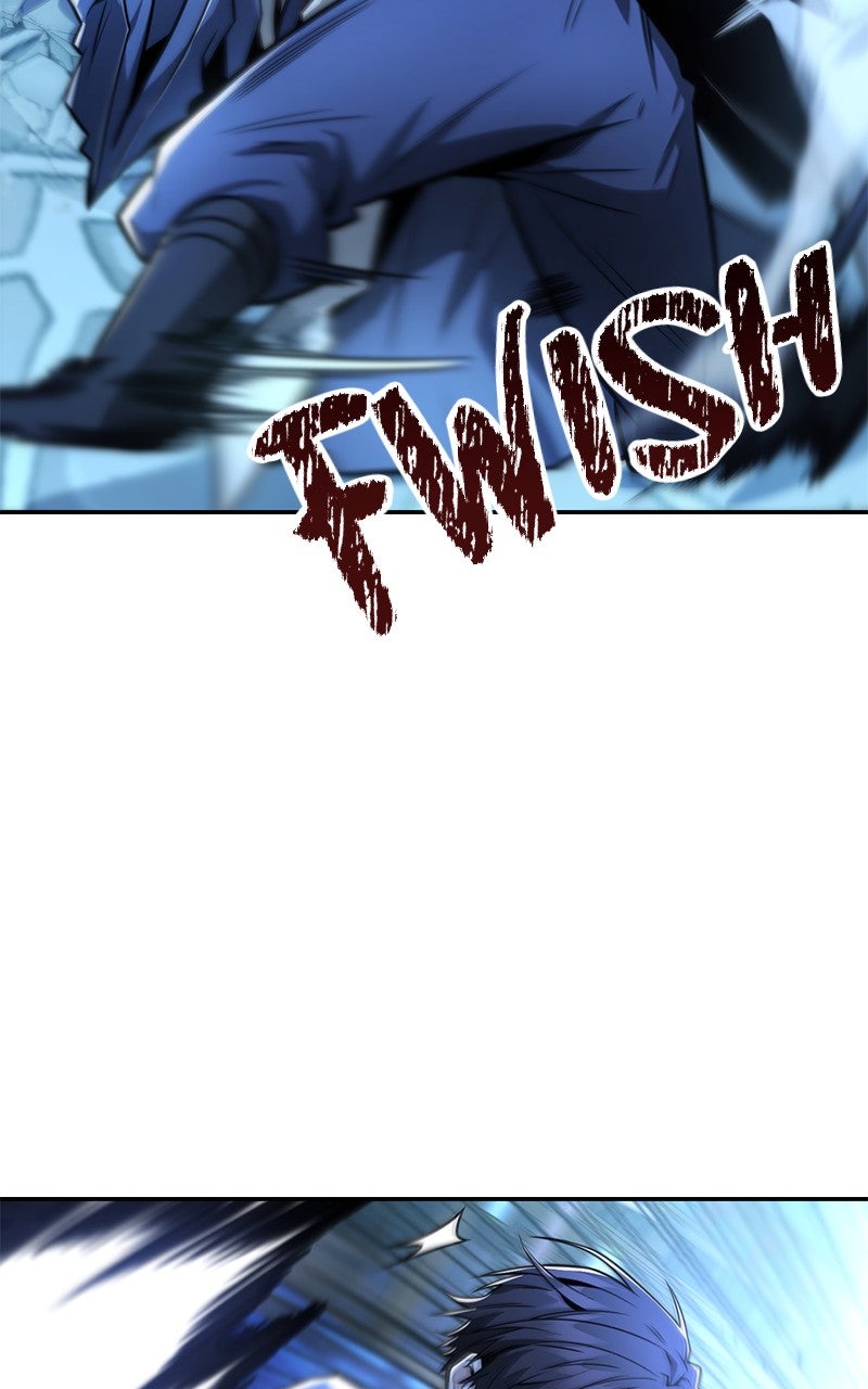 The Genius Swordsman of Mount Hua Episode 31 page 97 - 