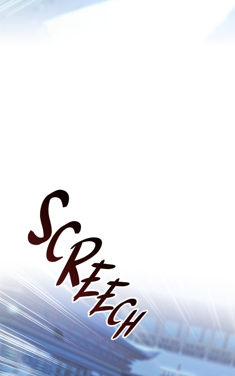 The Genius Swordsman of Mount Hua Episode 31 page 100 - 
