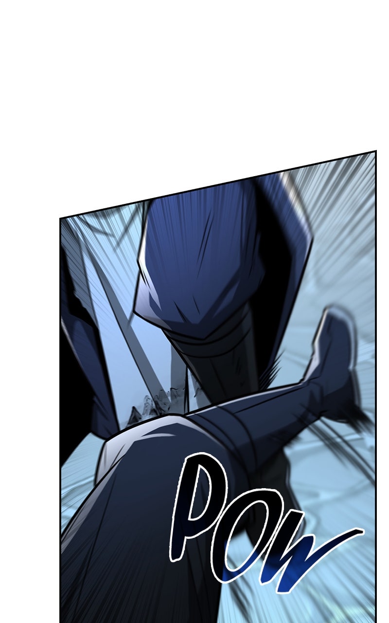 The Genius Swordsman of Mount Hua Episode 32 page 2 - 