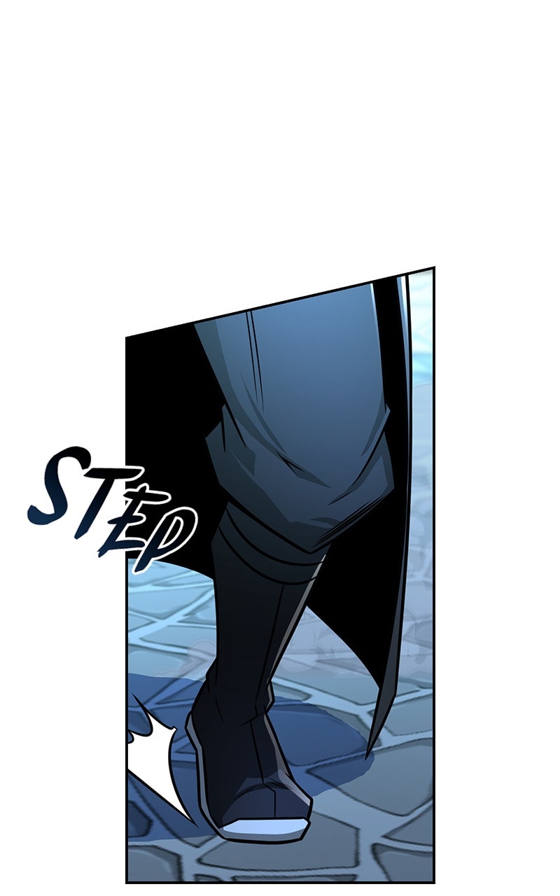 The Genius Swordsman of Mount Hua Episode 32 page 15 - 