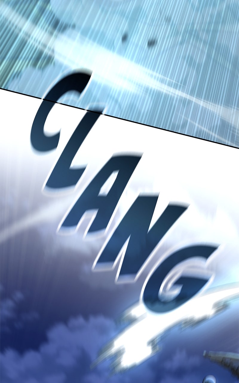The Genius Swordsman of Mount Hua Episode 32 page 18 - 