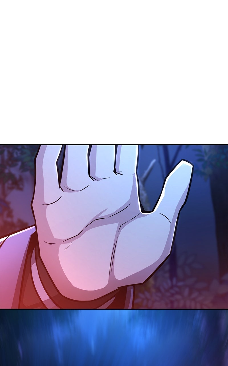 The Genius Swordsman of Mount Hua Episode 32 page 28 - 