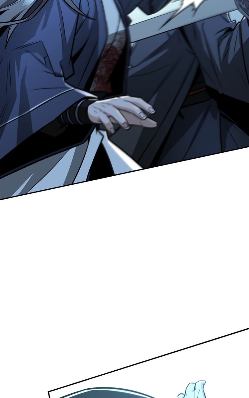 The Genius Swordsman of Mount Hua Episode 32 page 4 - 