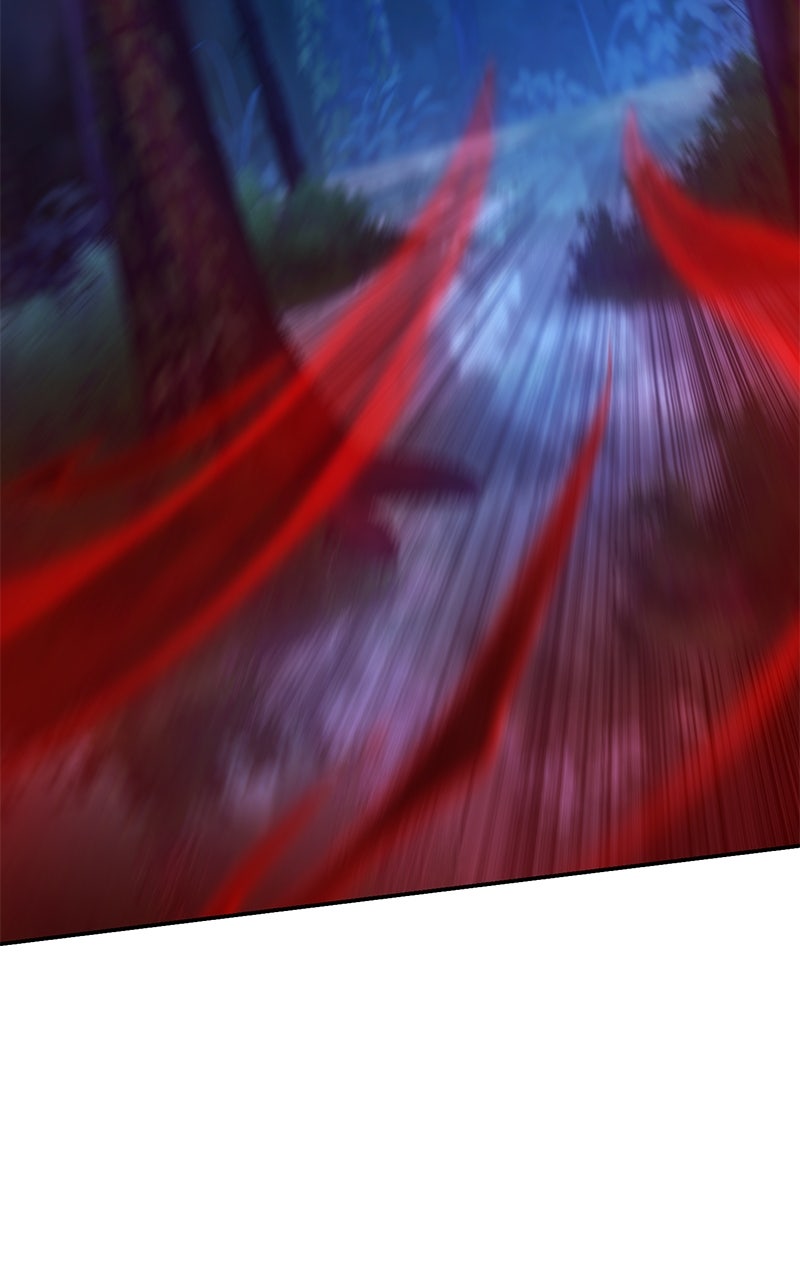 The Genius Swordsman of Mount Hua Episode 32 page 34 - 