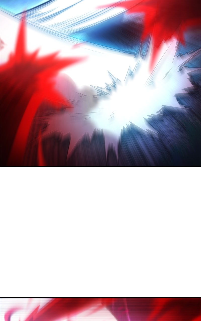 The Genius Swordsman of Mount Hua Episode 32 page 37 - 