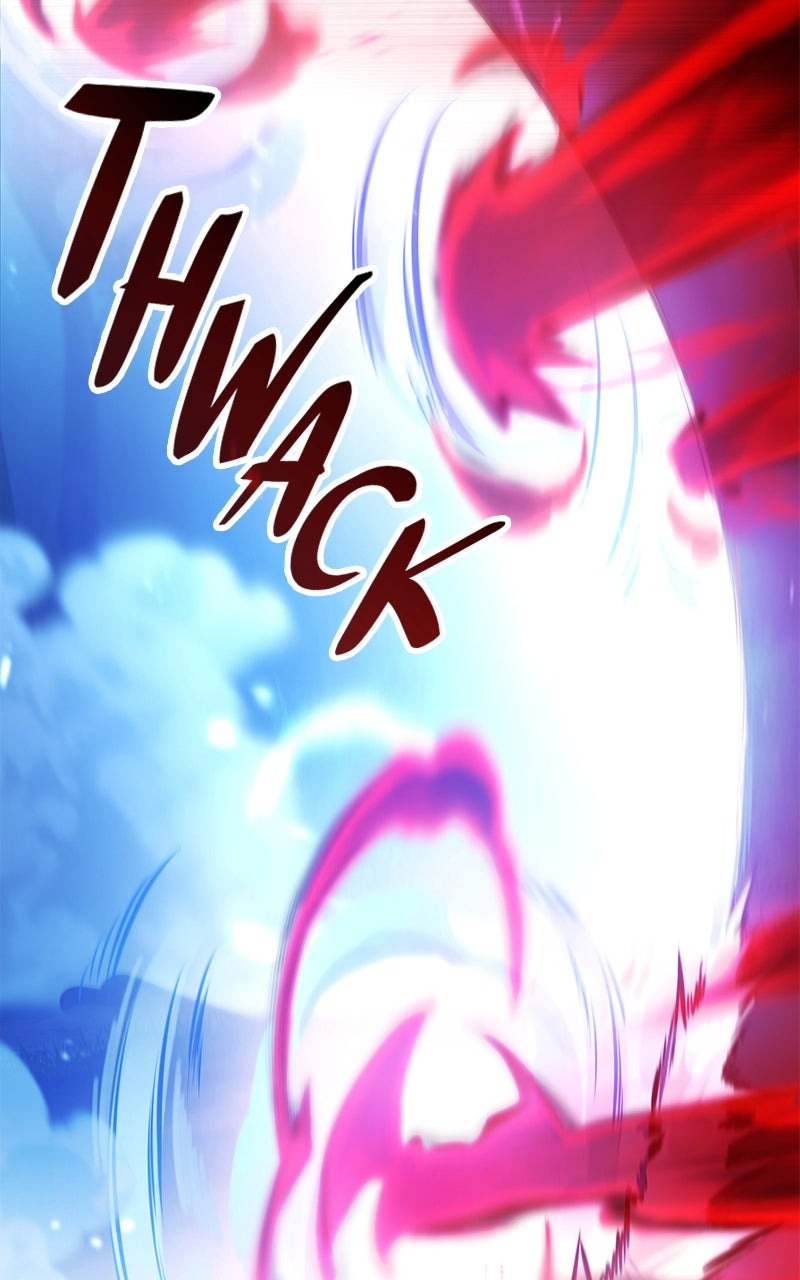 The Genius Swordsman of Mount Hua Episode 32 page 38 - 