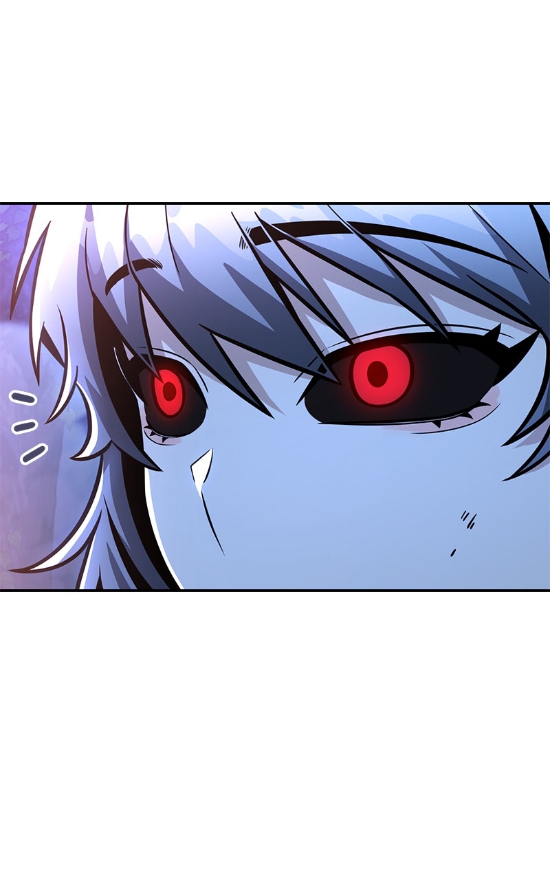 The Genius Swordsman of Mount Hua Episode 32 page 43 - 