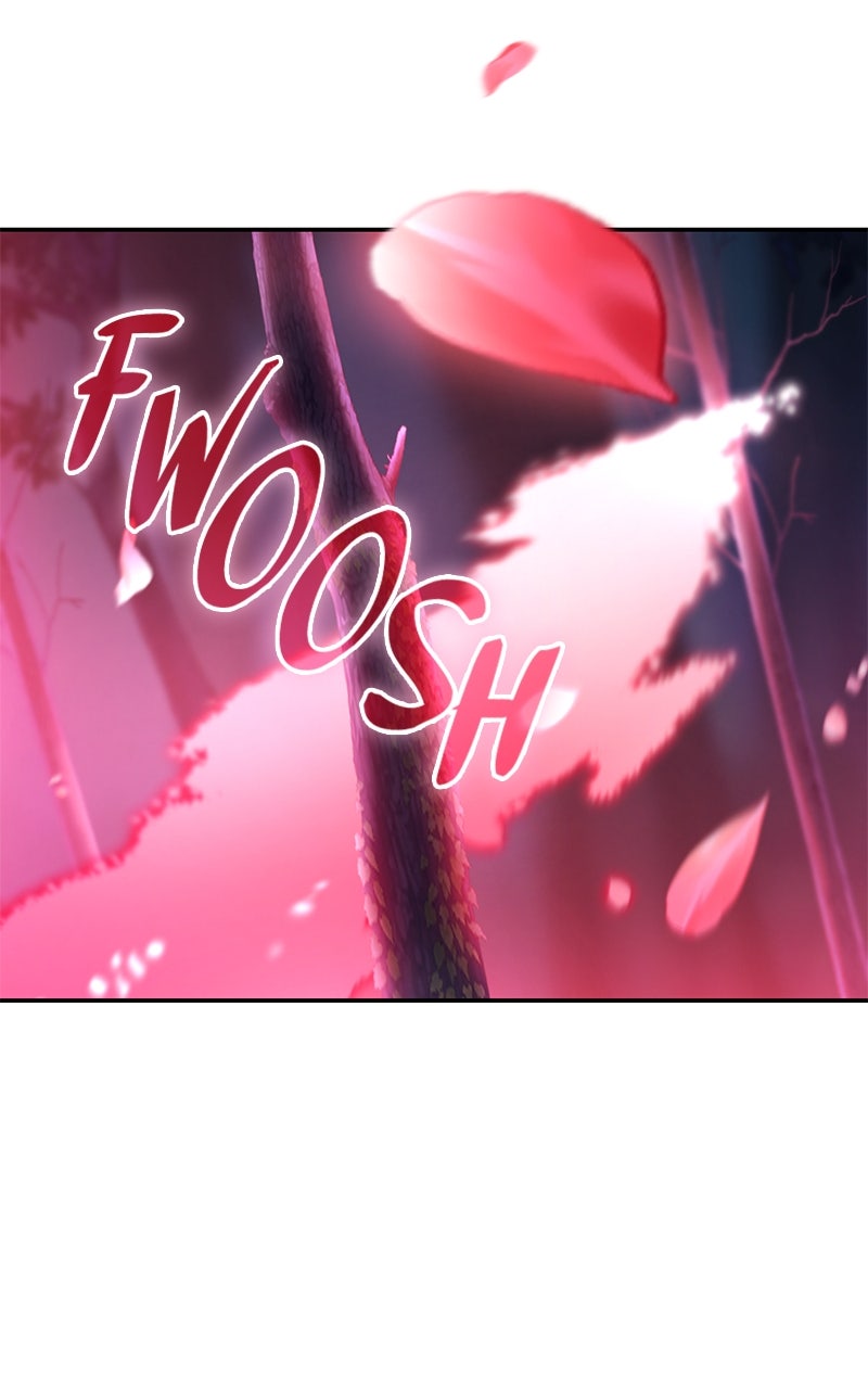 The Genius Swordsman of Mount Hua Episode 32 page 44 - 