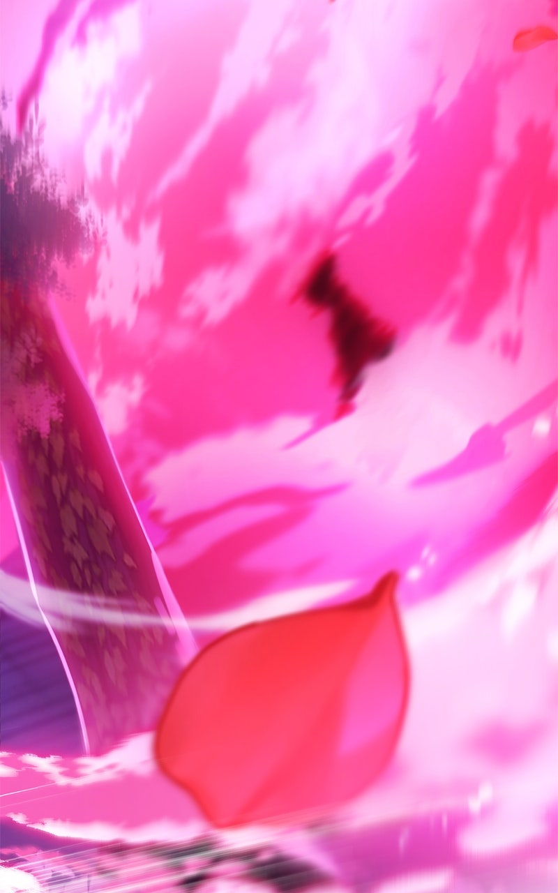 The Genius Swordsman of Mount Hua Episode 32 page 49 - 