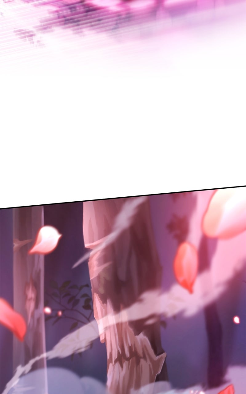 The Genius Swordsman of Mount Hua Episode 32 page 50 - 
