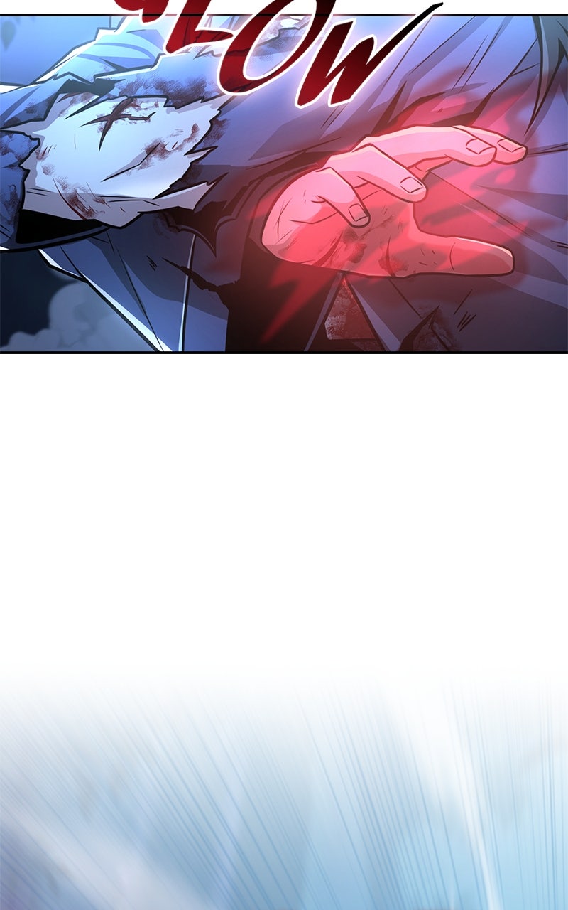 The Genius Swordsman of Mount Hua Episode 32 page 54 - 