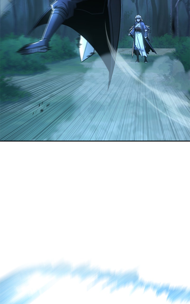 The Genius Swordsman of Mount Hua Episode 32 page 59 - 