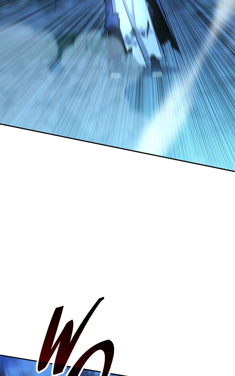 The Genius Swordsman of Mount Hua Episode 32 page 61 - 