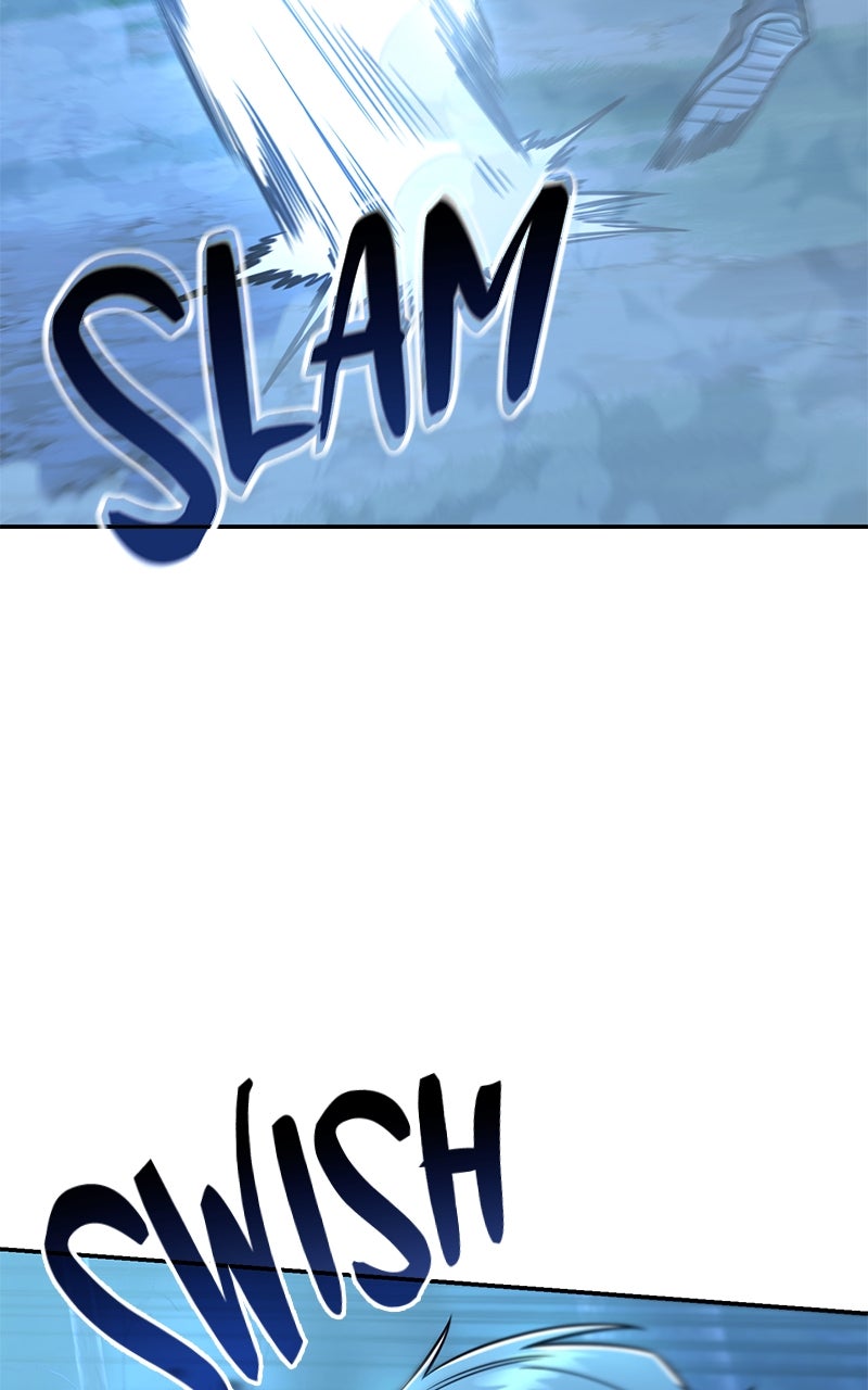 The Genius Swordsman of Mount Hua Episode 32 page 63 - 