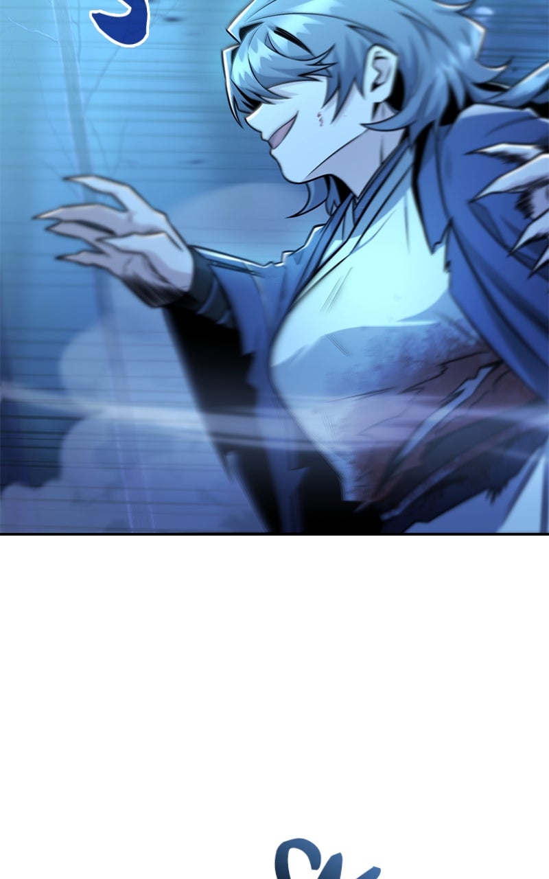 The Genius Swordsman of Mount Hua Episode 32 page 64 - 
