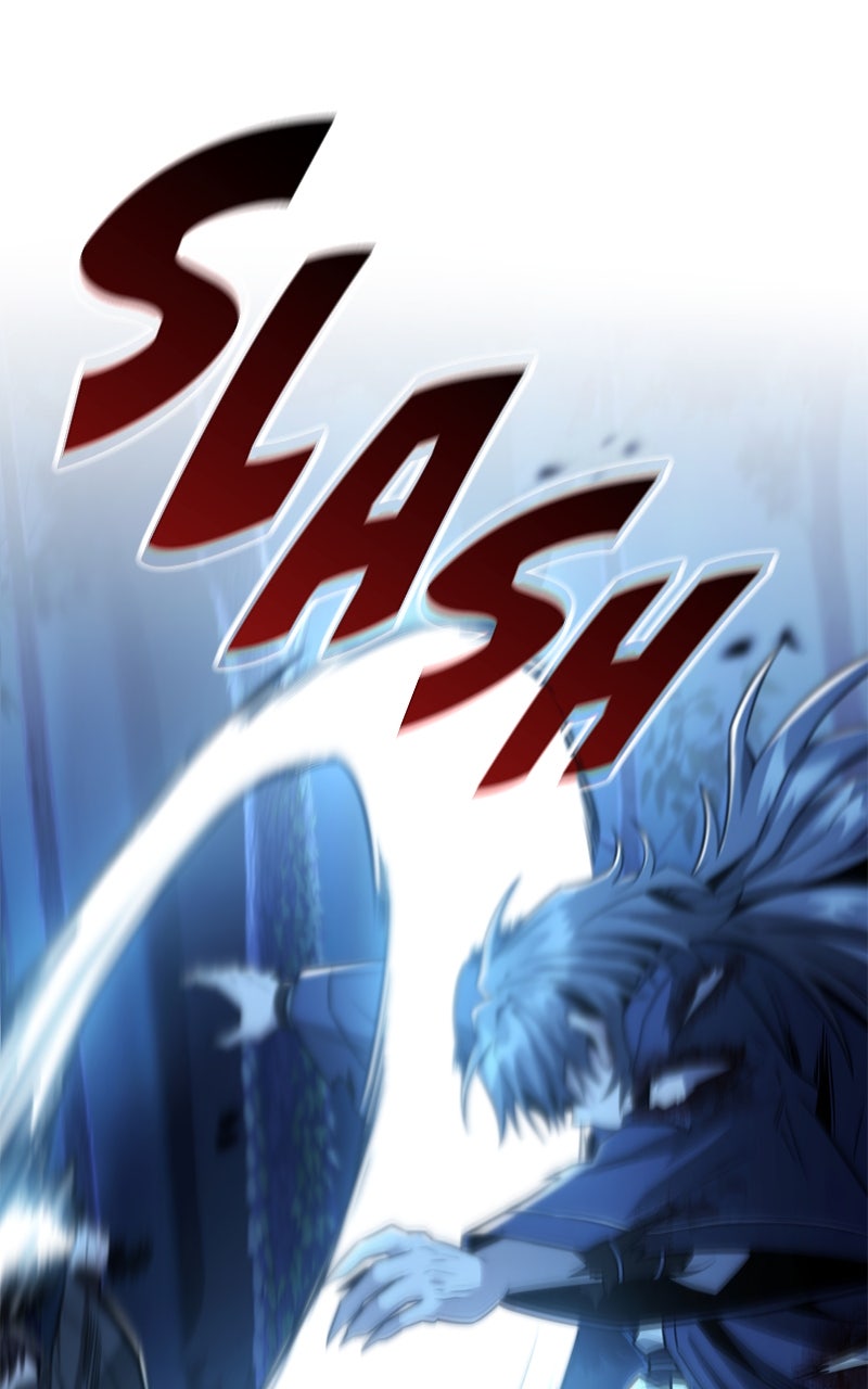 The Genius Swordsman of Mount Hua Episode 32 page 66 - 