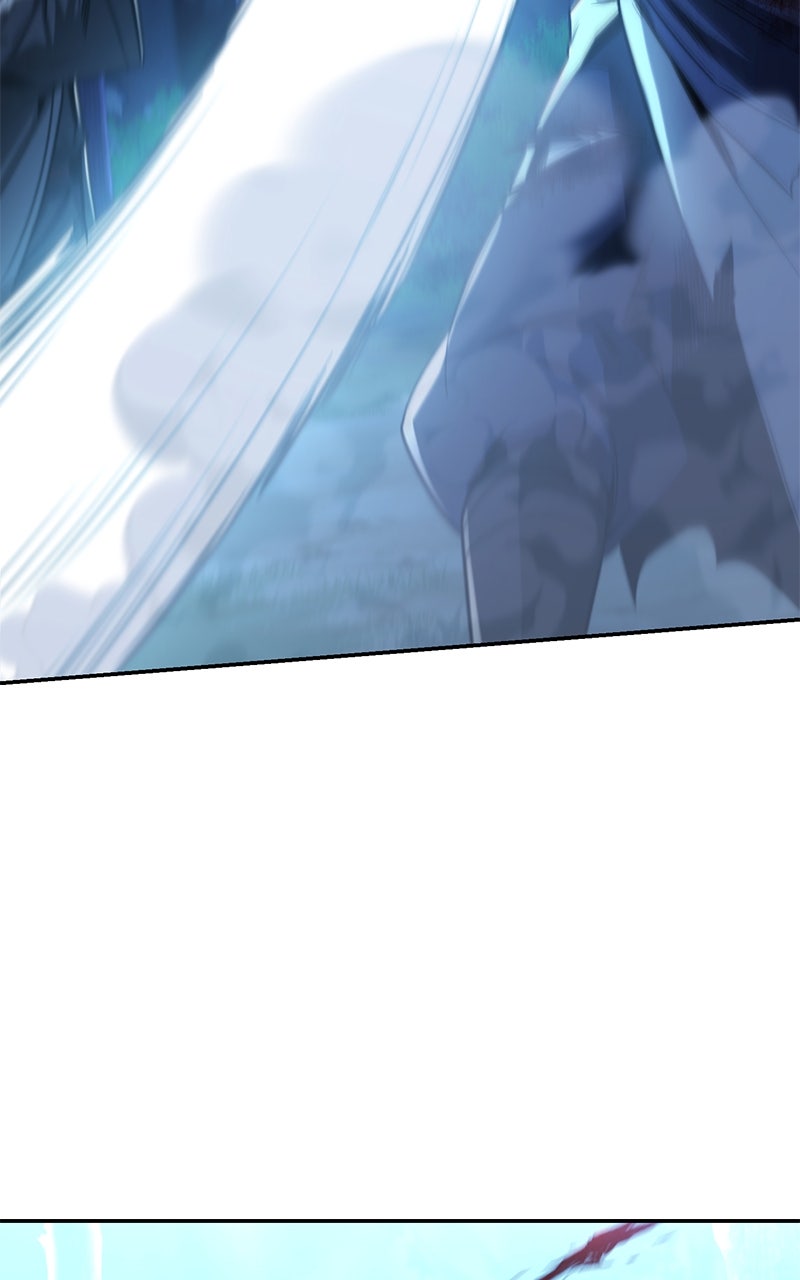 The Genius Swordsman of Mount Hua Episode 32 page 67 - 