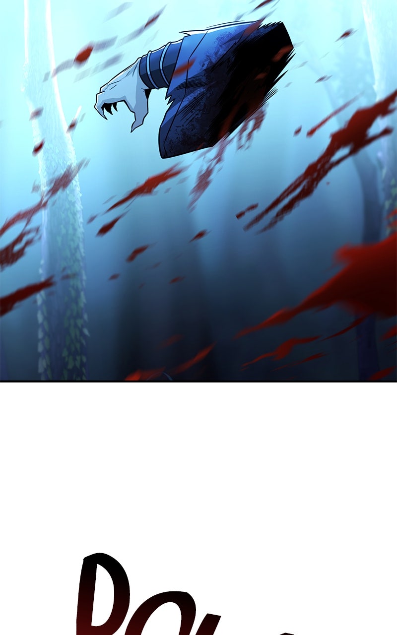 The Genius Swordsman of Mount Hua Episode 32 page 68 - 