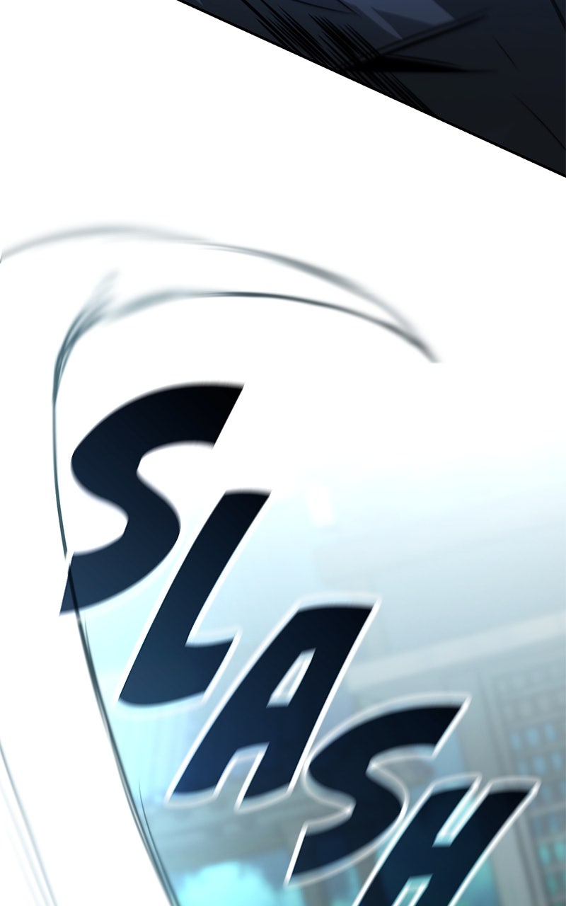The Genius Swordsman of Mount Hua Episode 32 page 8 - 