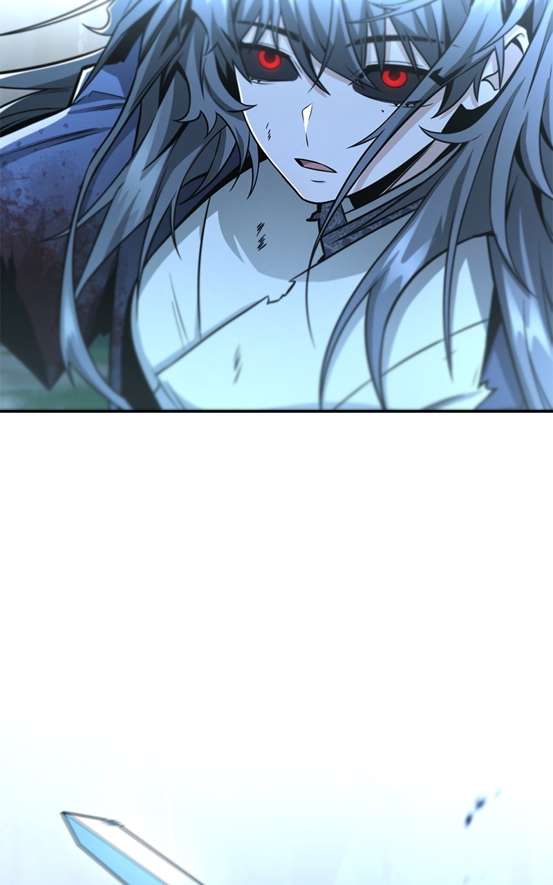 The Genius Swordsman of Mount Hua Episode 32 page 73 - 