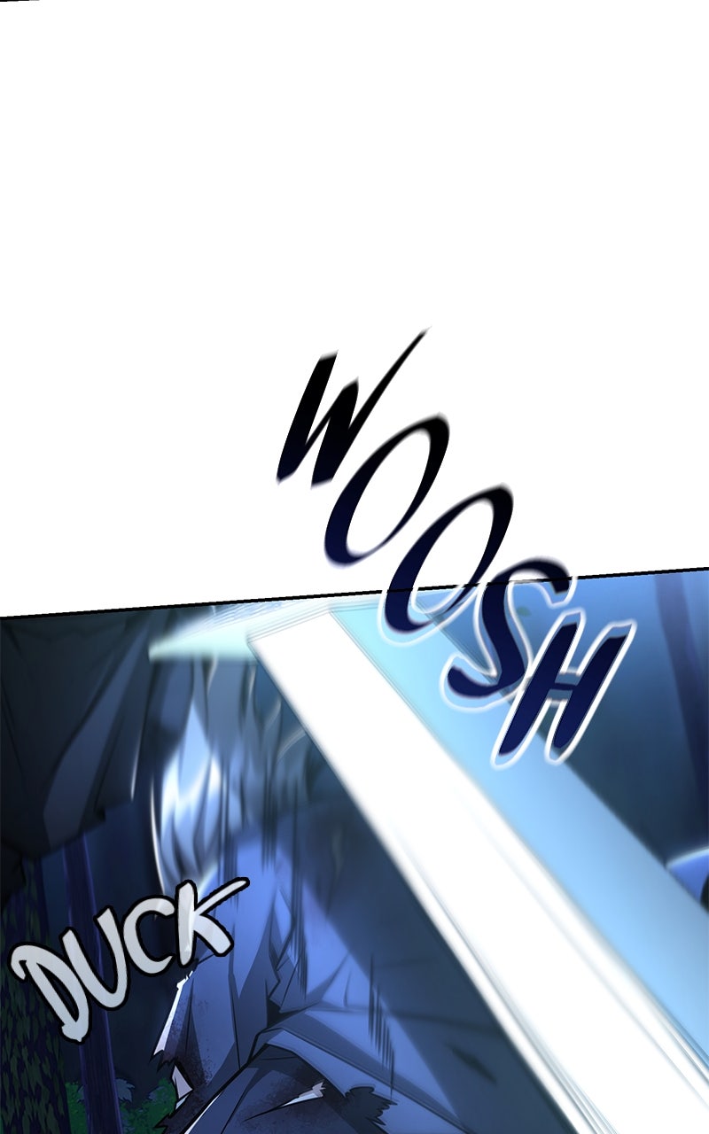 The Genius Swordsman of Mount Hua Episode 32 page 75 - 