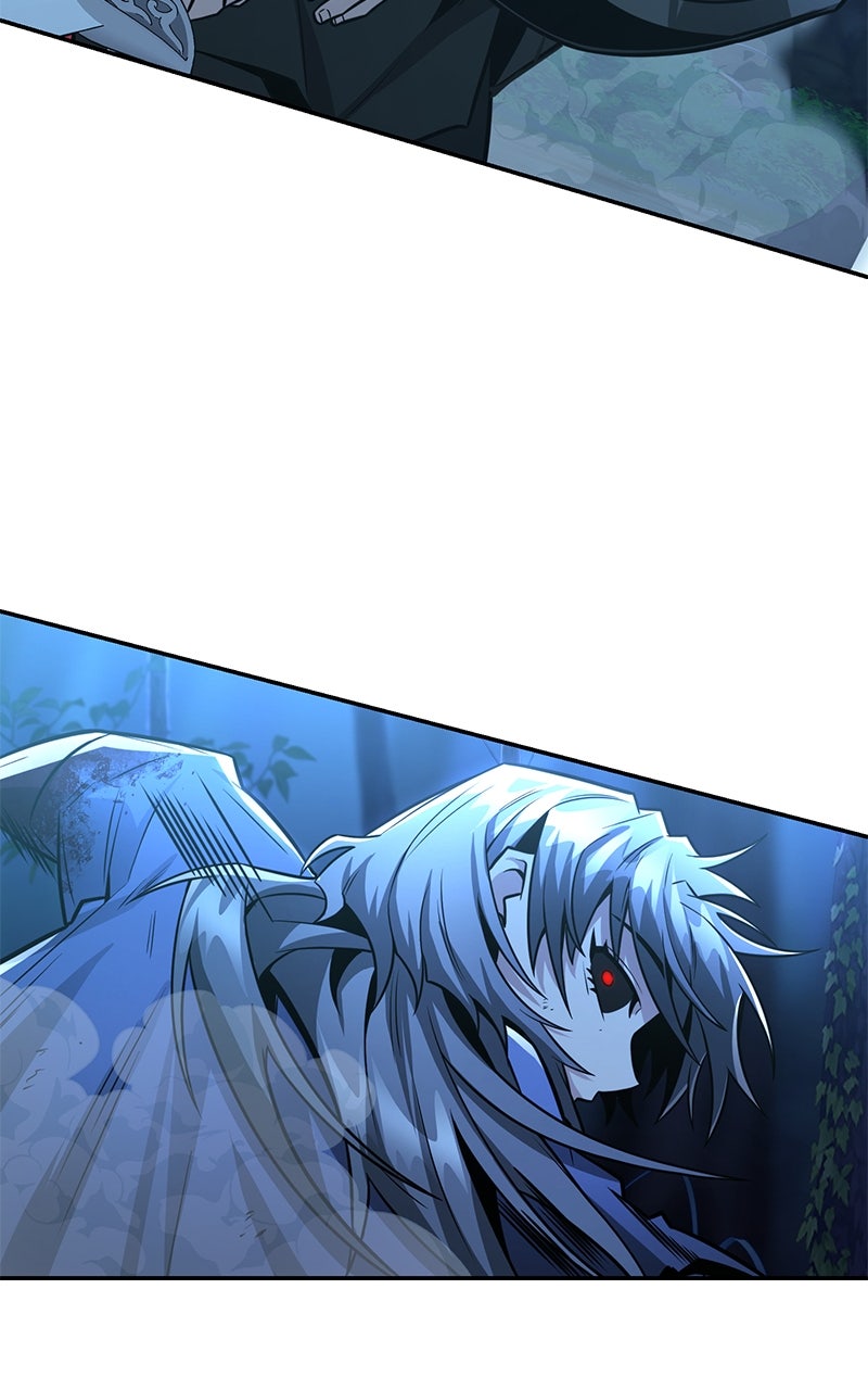 The Genius Swordsman of Mount Hua Episode 32 page 81 - 
