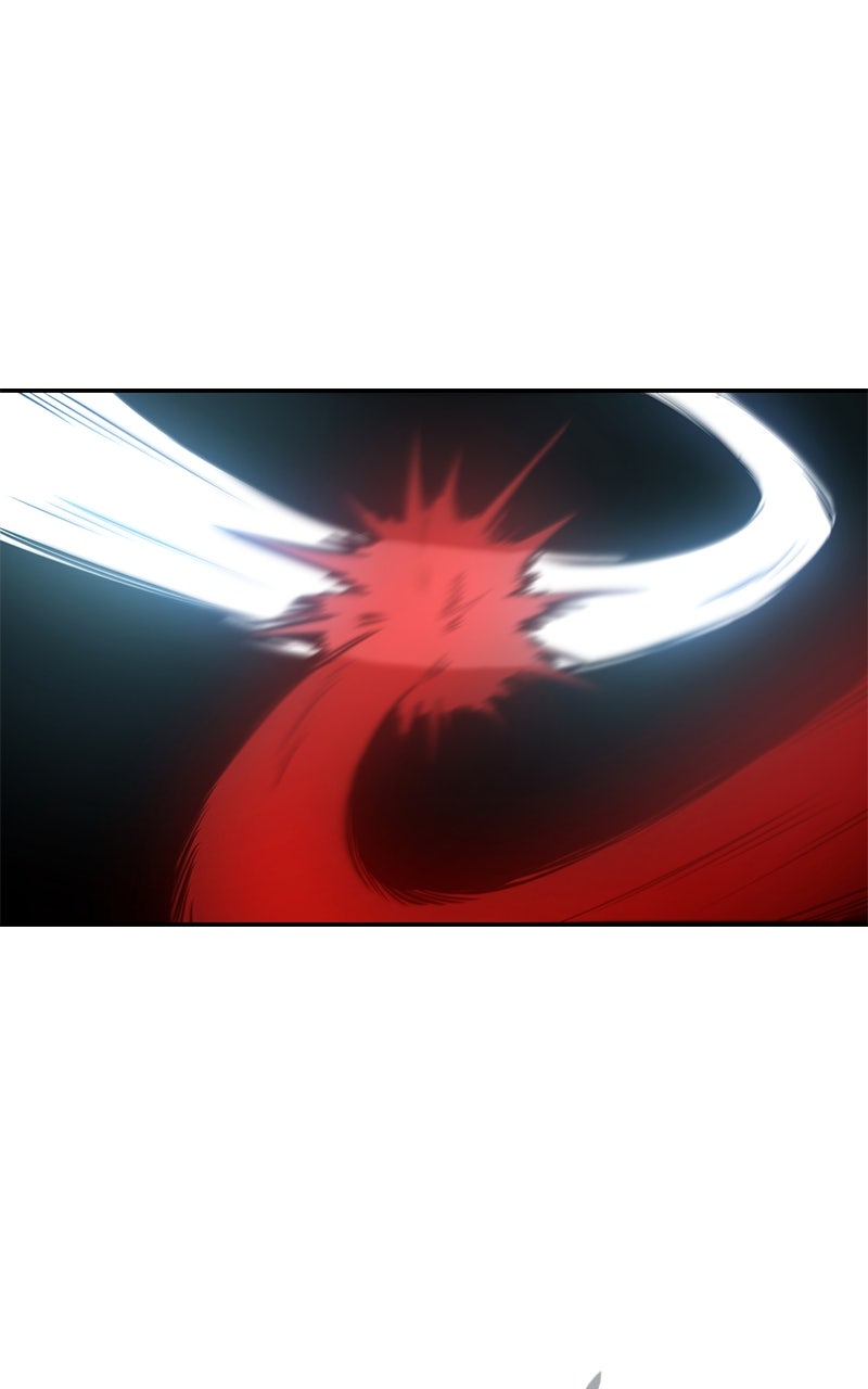 The Genius Swordsman of Mount Hua Episode 32 page 82 - 
