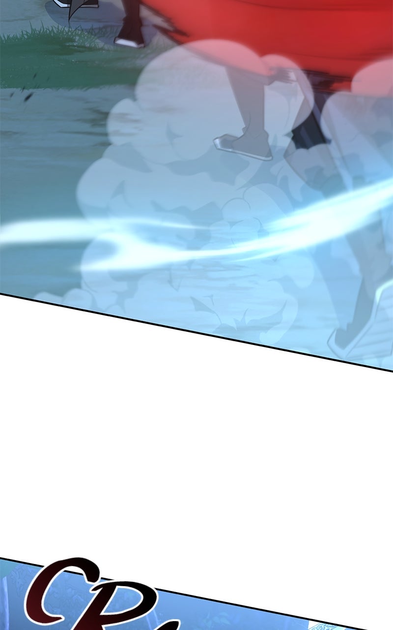 The Genius Swordsman of Mount Hua Episode 32 page 84 - 