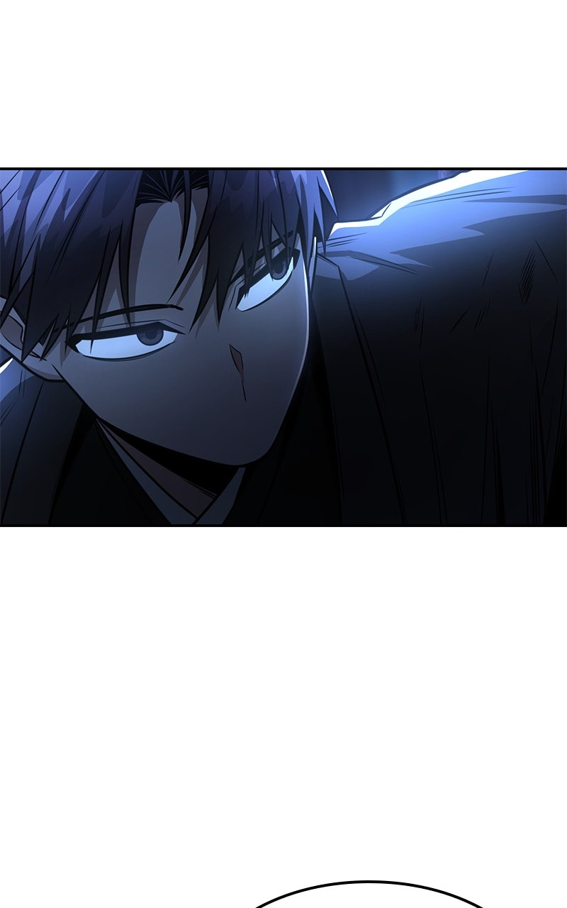 The Genius Swordsman of Mount Hua Episode 32 page 86 - 