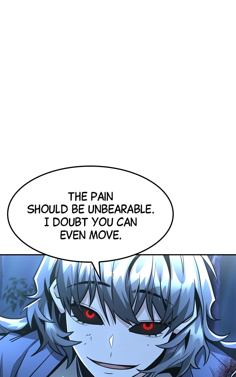 The Genius Swordsman of Mount Hua Episode 32 page 88 - 