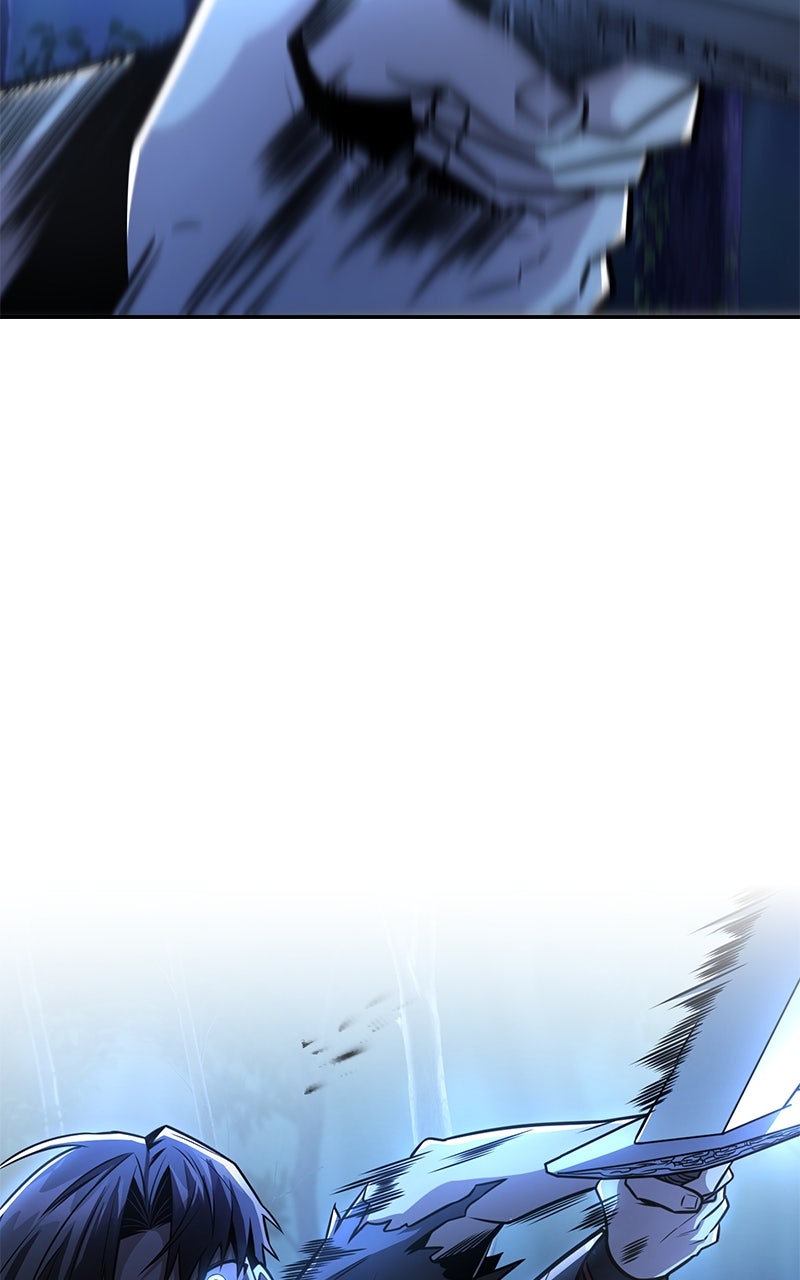 The Genius Swordsman of Mount Hua Episode 32 page 90 - 