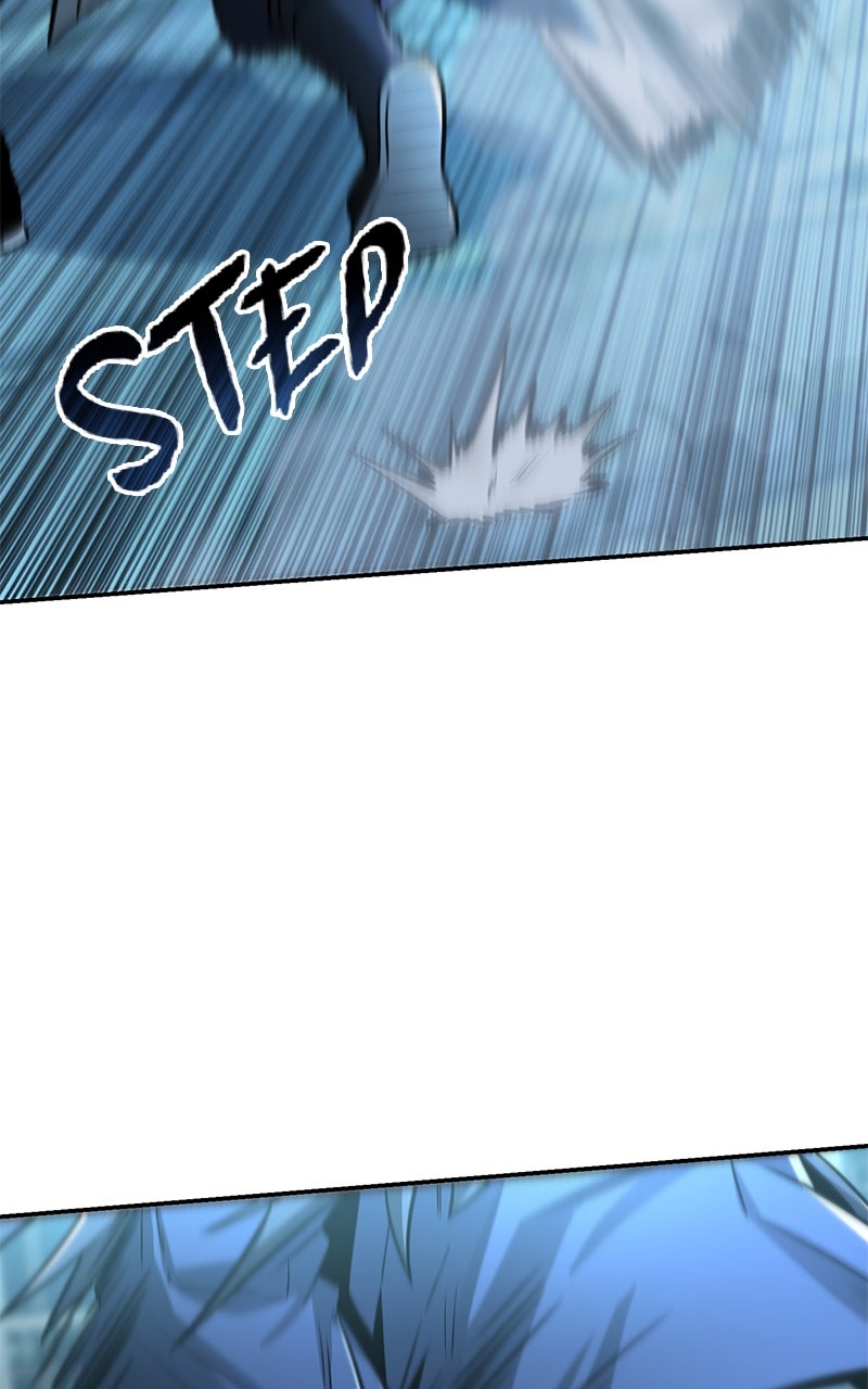 The Genius Swordsman of Mount Hua Episode 32 page 10 - 