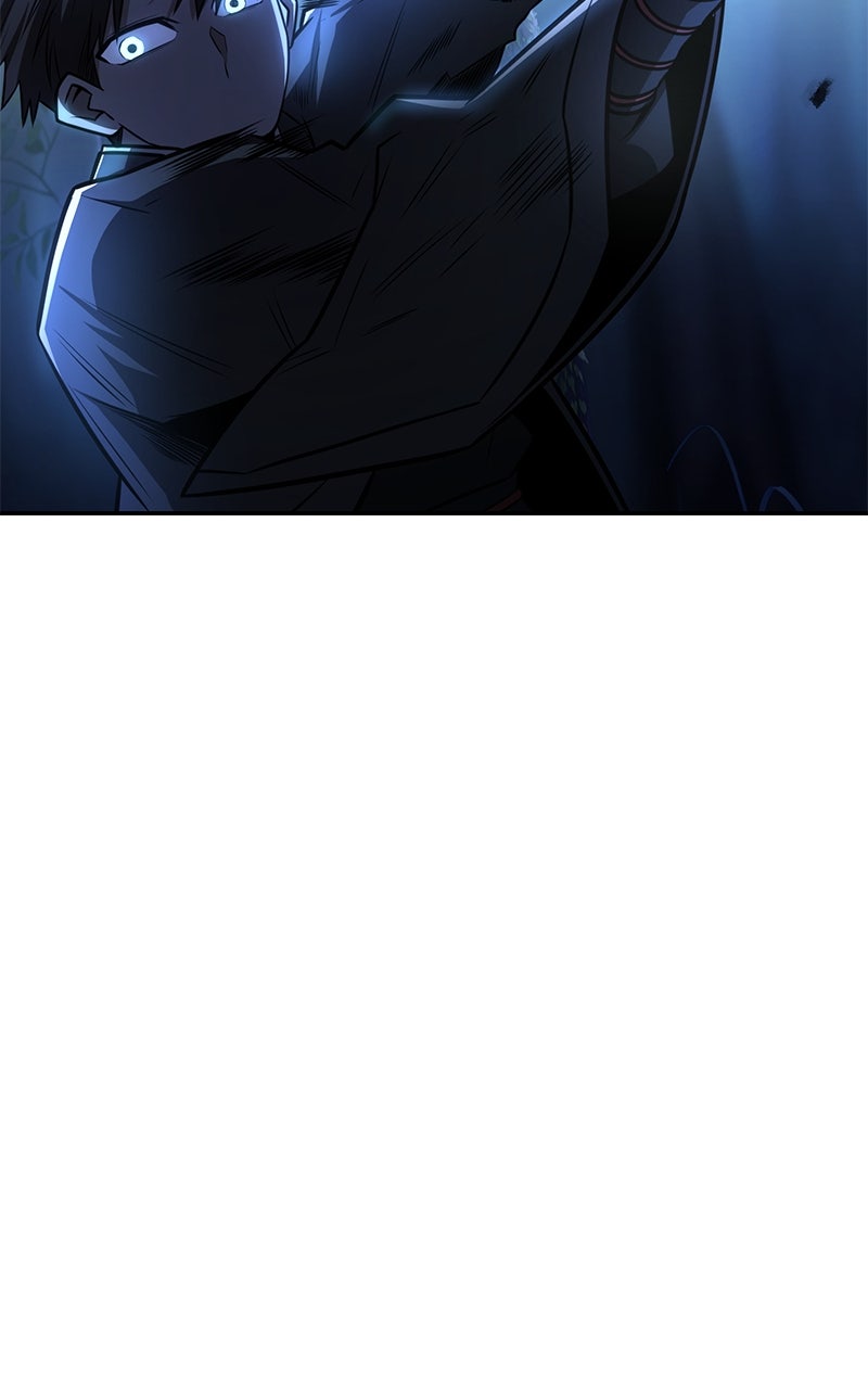 The Genius Swordsman of Mount Hua Episode 32 page 91 - 