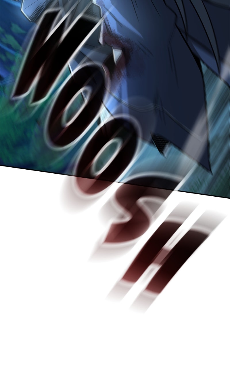 The Genius Swordsman of Mount Hua Episode 32 page 93 - 